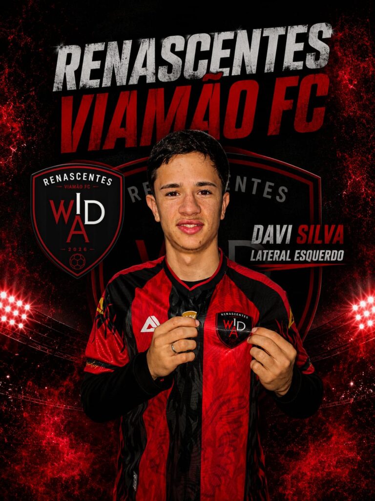 Davi Silva